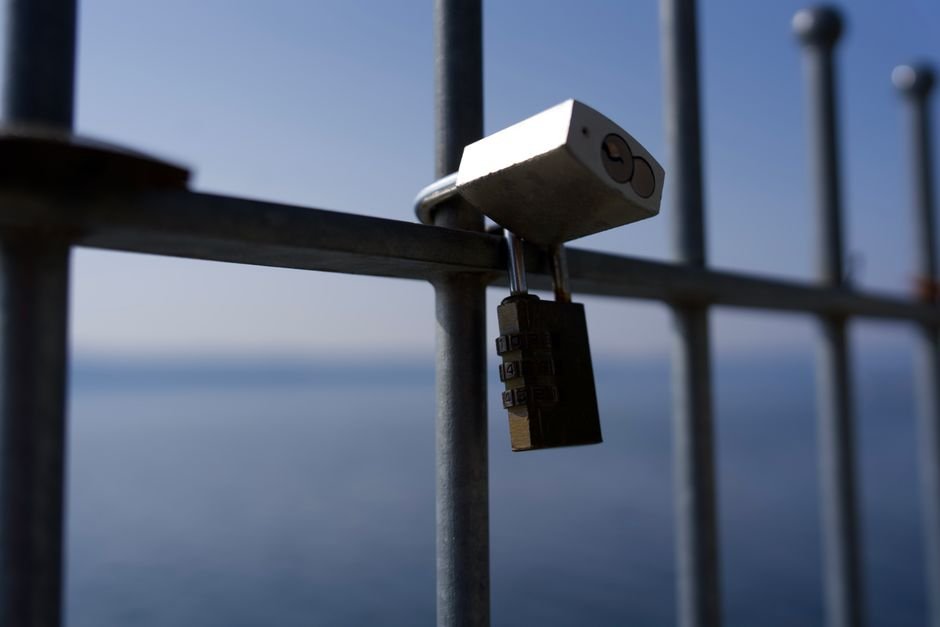 Understanding telehealth privacy and security