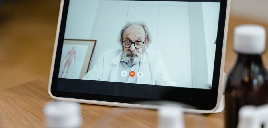 Top 10 Telehealth Platforms in the USA for 2026