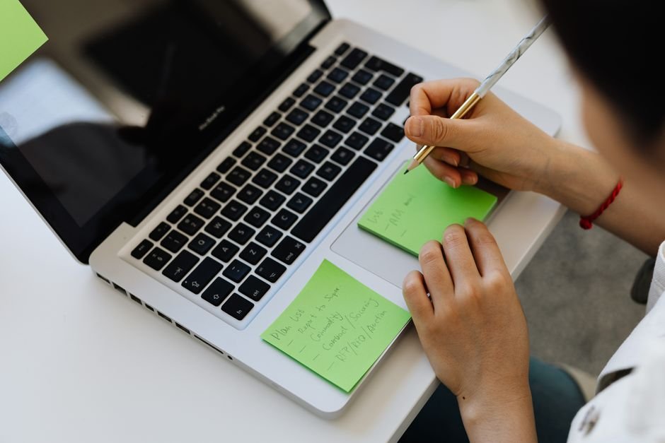 Preparing for a telehealth appointment